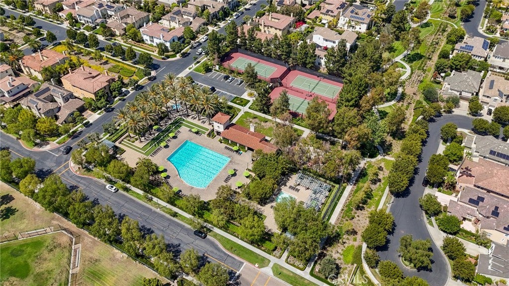 15 Bel Springs, Irvine CA 92602 - Photo 62