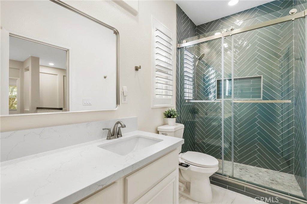 15 Bel Springs, Irvine CA 92602 - Photo 35