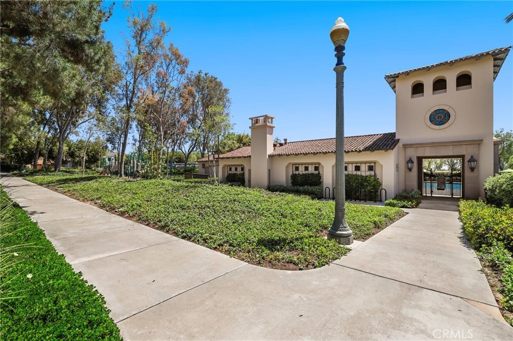 15 Bel Springs, Irvine CA 92602 - Photo 46