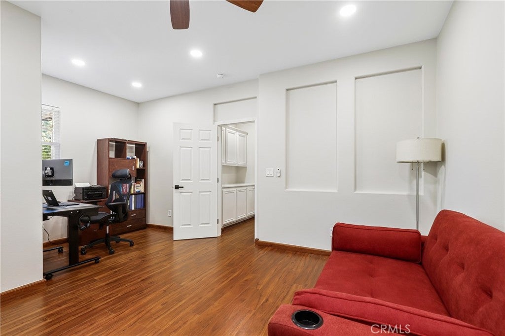 15 Bel Springs, Irvine CA 92602 - Photo 34
