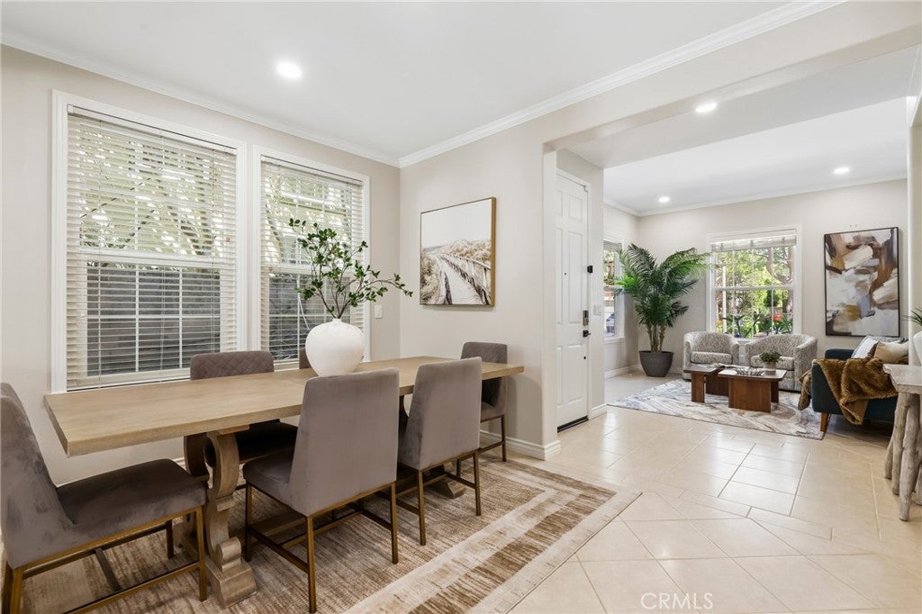 15 Bel Springs, Irvine CA 92602 - Photo 7