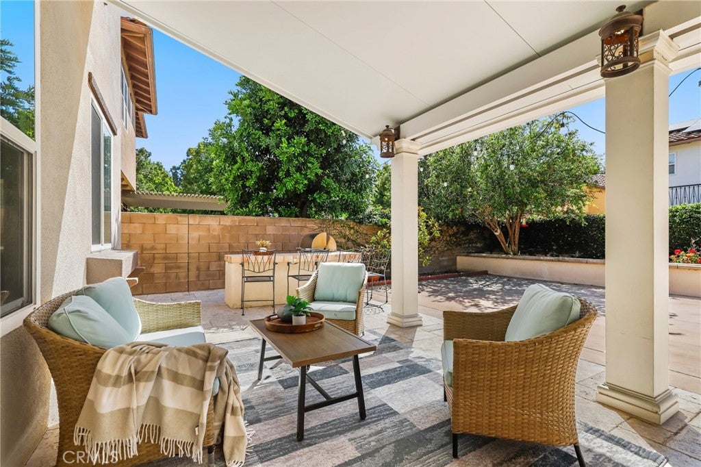 15 Bel Springs, Irvine CA 92602 - Photo 39
