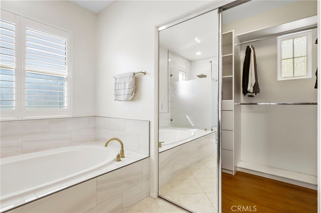 15 Bel Springs, Irvine CA 92602 - Photo 29