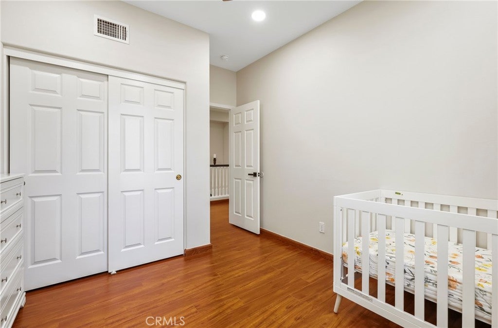 15 Bel Springs, Irvine CA 92602 - Photo 32