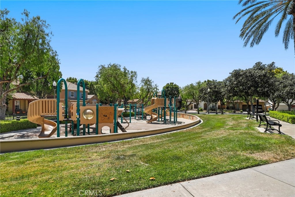 15 Bel Springs, Irvine CA 92602 - Photo 50