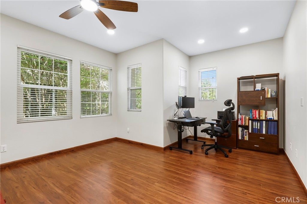 15 Bel Springs, Irvine CA 92602 - Photo 33