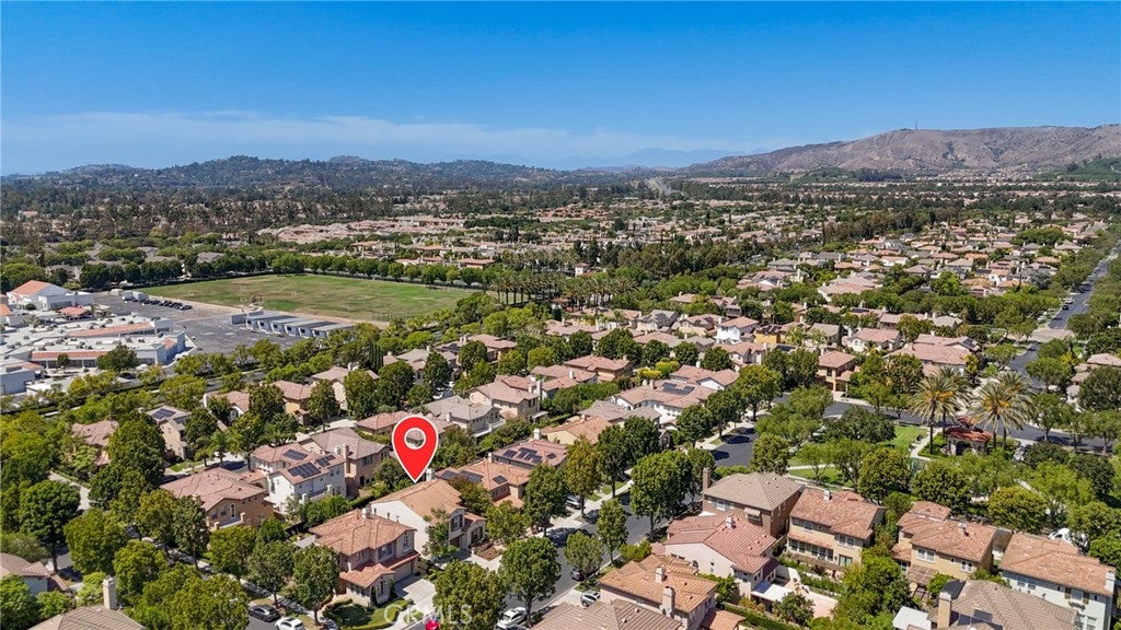 15 Bel Springs, Irvine CA 92602 - Photo 61