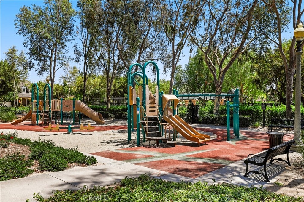 15 Bel Springs, Irvine CA 92602 - Photo 49