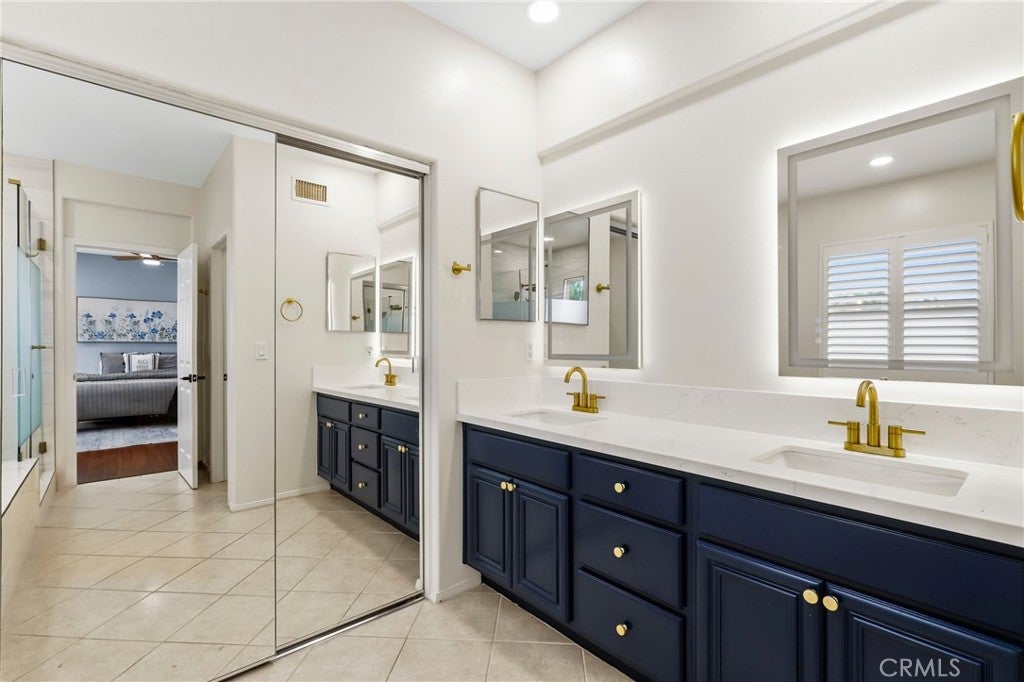 15 Bel Springs, Irvine CA 92602 - Photo 27