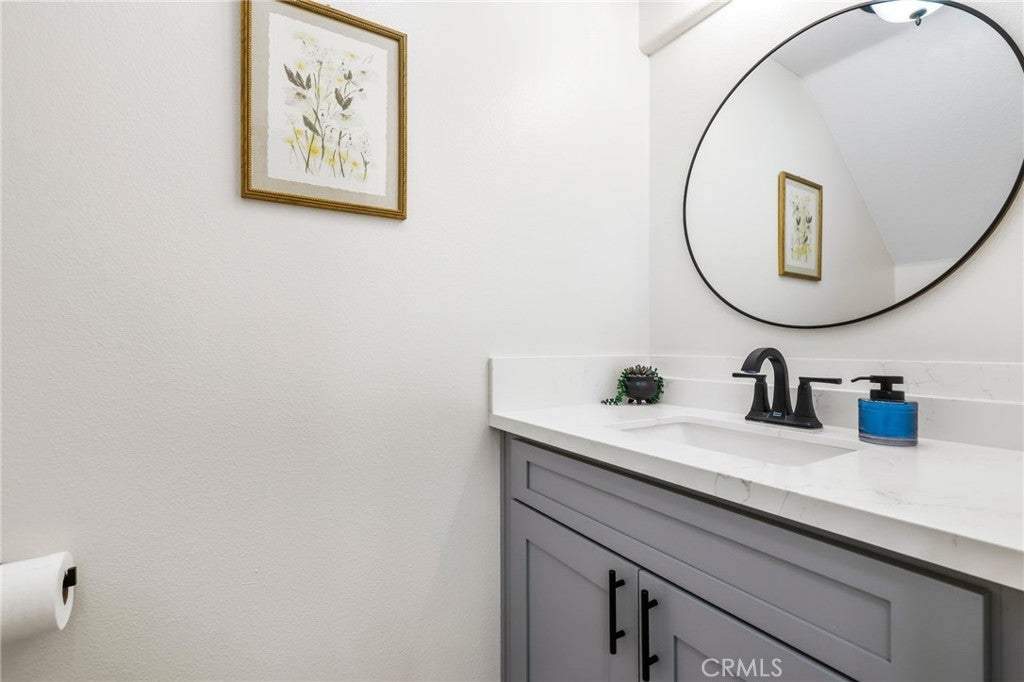 15 Bel Springs, Irvine CA 92602 - Photo 21
