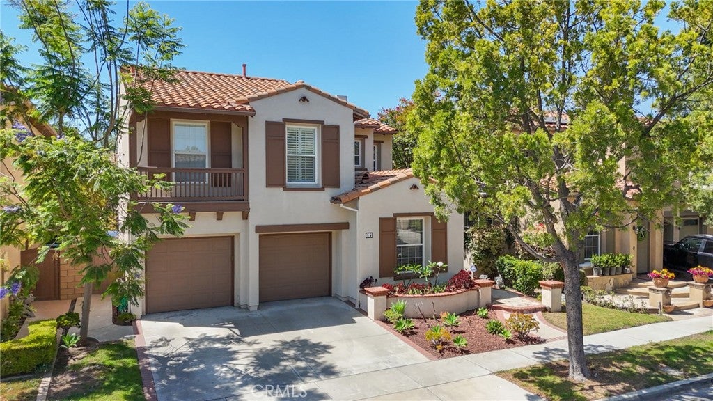 15 Bel Springs, Irvine CA 92602 - Photo 54