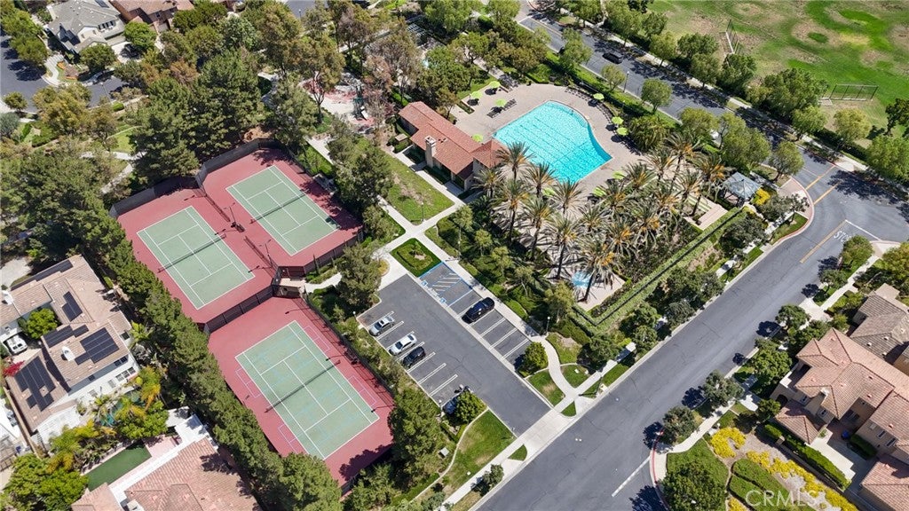 15 Bel Springs, Irvine CA 92602 - Photo 63