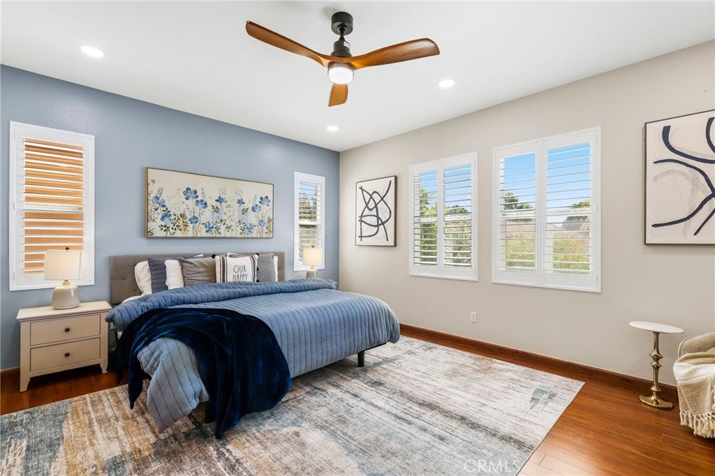 15 Bel Springs, Irvine CA 92602 - Photo 23
