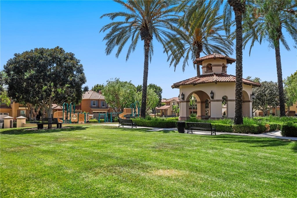 15 Bel Springs, Irvine CA 92602 - Photo 52