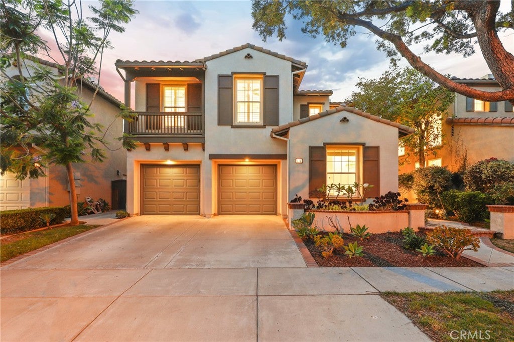15 Bel Springs, Irvine CA 92602 - Photo 66