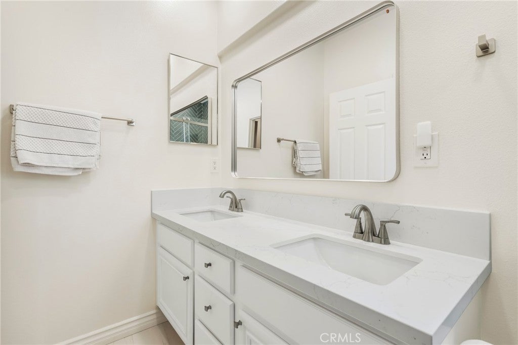 15 Bel Springs, Irvine CA 92602 - Photo 36