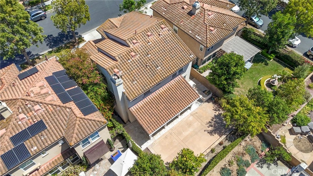 15 Bel Springs, Irvine CA 92602 - Photo 59