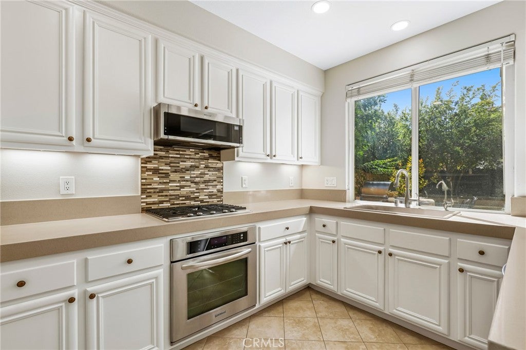 15 Bel Springs, Irvine CA 92602 - Photo 17