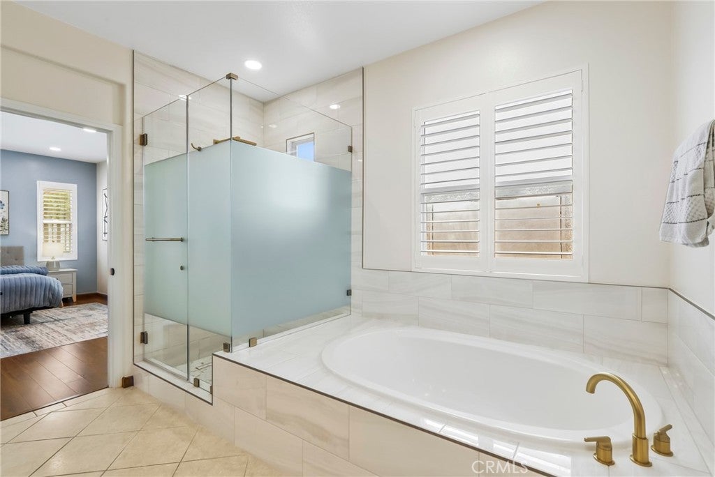 15 Bel Springs, Irvine CA 92602 - Photo 28
