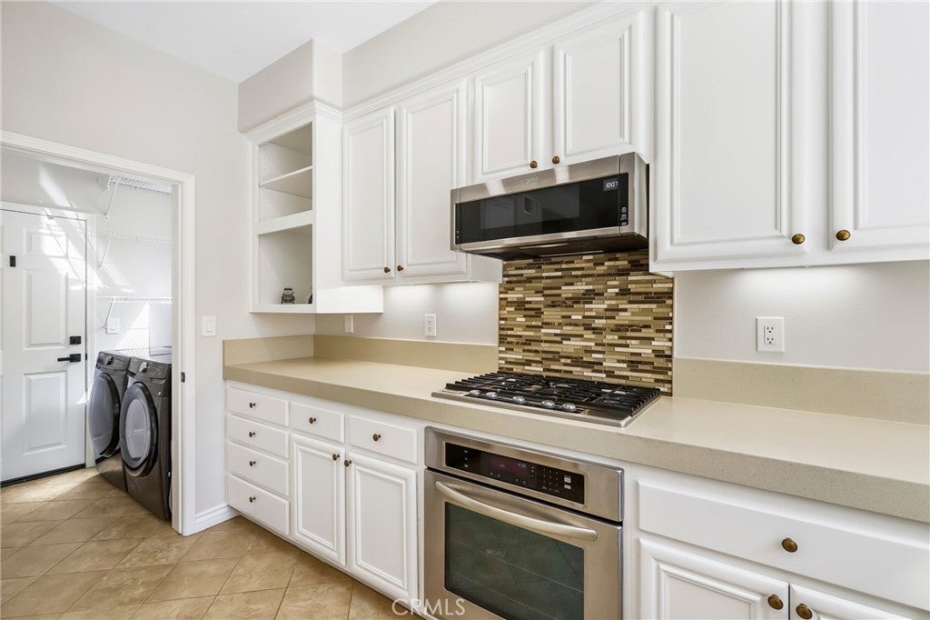 15 Bel Springs, Irvine CA 92602 - Photo 20