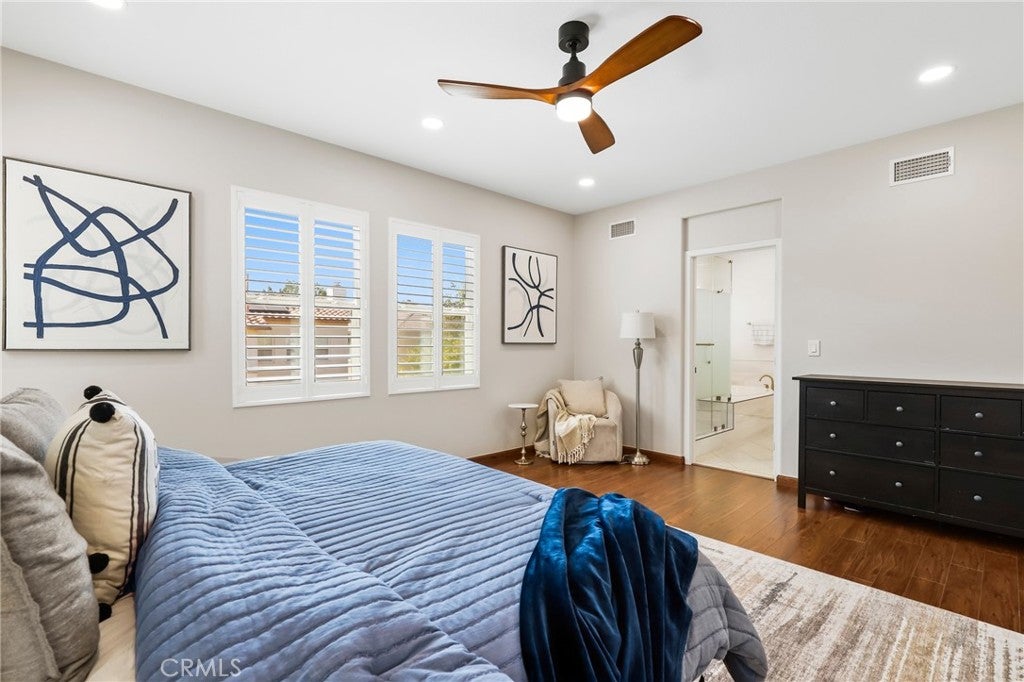 15 Bel Springs, Irvine CA 92602 - Photo 25
