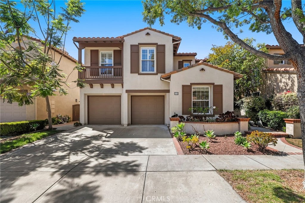 15 Bel Springs, Irvine CA 92602 - Photo 43