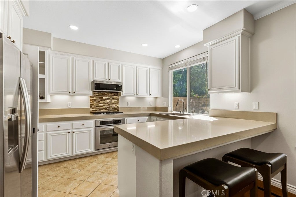 15 Bel Springs, Irvine CA 92602 - Photo 16