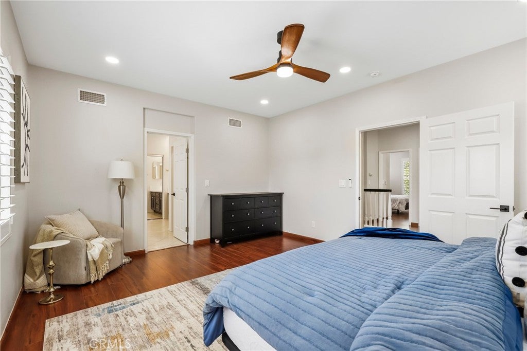 15 Bel Springs, Irvine CA 92602 - Photo 26