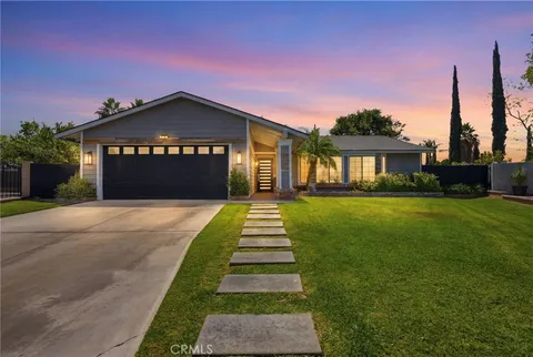 1036 W Leslie Court, Colton, CA 92324 - MLS#: PW26130332