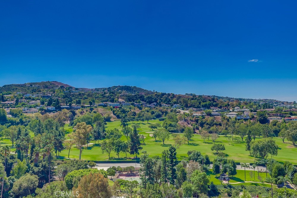 2828 Far View Lane