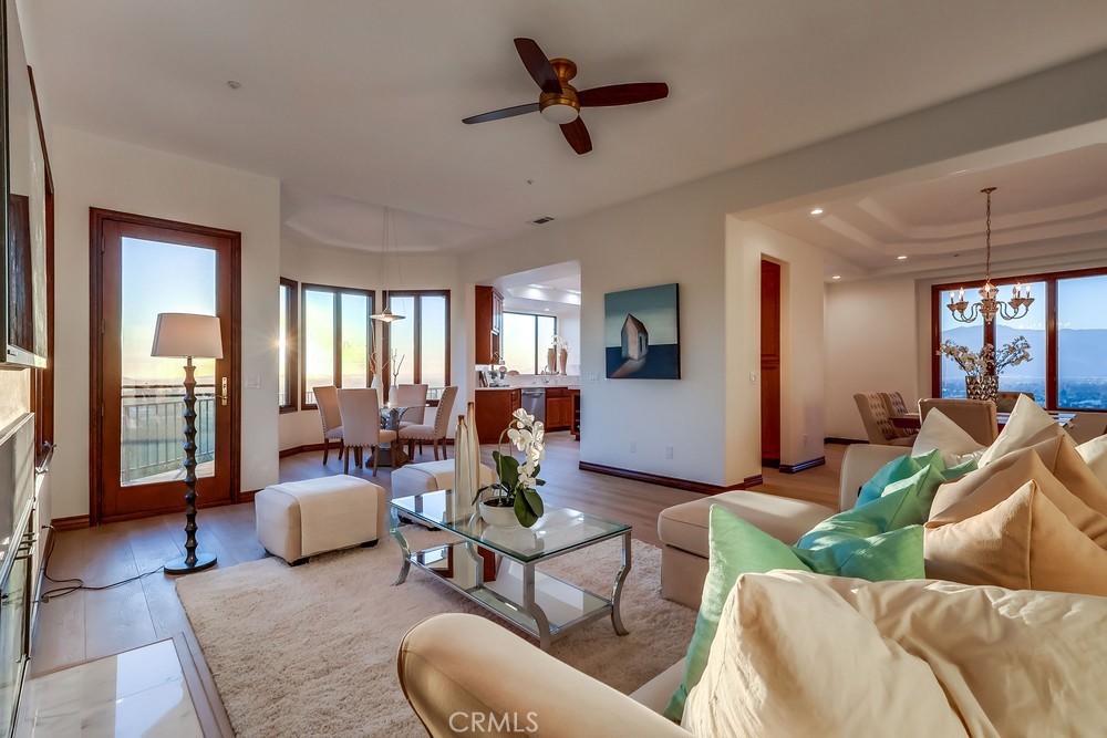 2828 Far View Lane