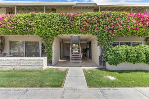 Photo of 69850 Hwy 111 #14, Rancho Mirage, CA 92270 (MLS # 219145875DA)