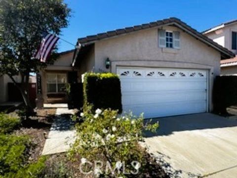 Photo of 39549 June Rd, Temecula, CA 92591 (MLS # SW26082831)