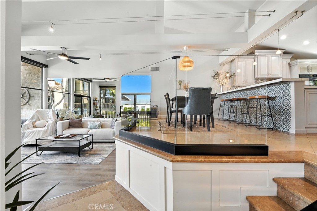 7339 Marina Pacifica Drive N