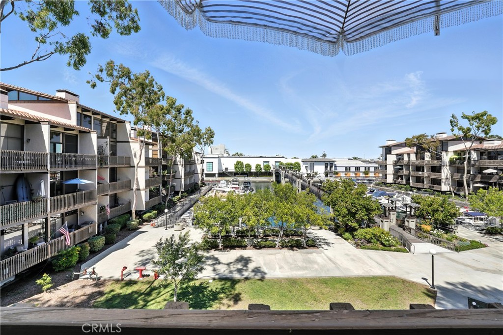 7339 Marina Pacifica Drive N