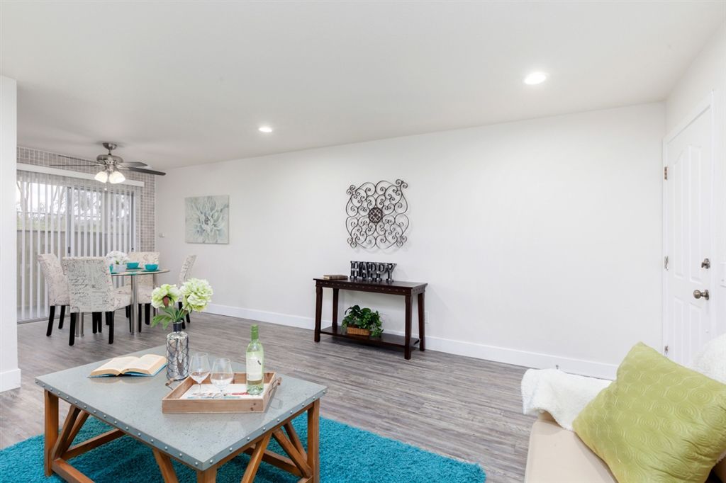 listing image 130726968916430907400