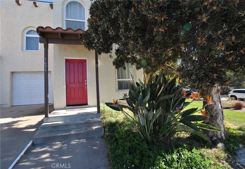 Photo of 1675 21st St #12, Oceano, CA 93445 (MLS # PI26016993)