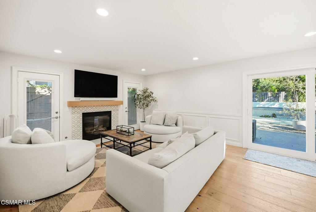 388 Sundance Street