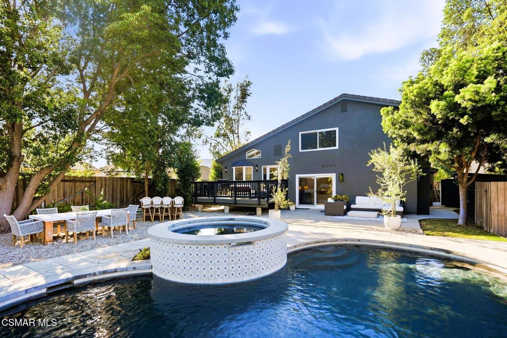 388 Sundance Street
