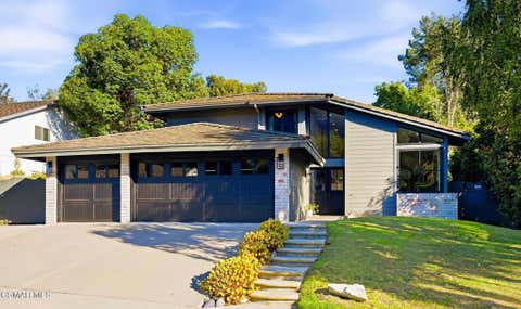 Photo of 388 Sundance Street, Thousand Oaks, CA 91360 (MLS # 226003639)