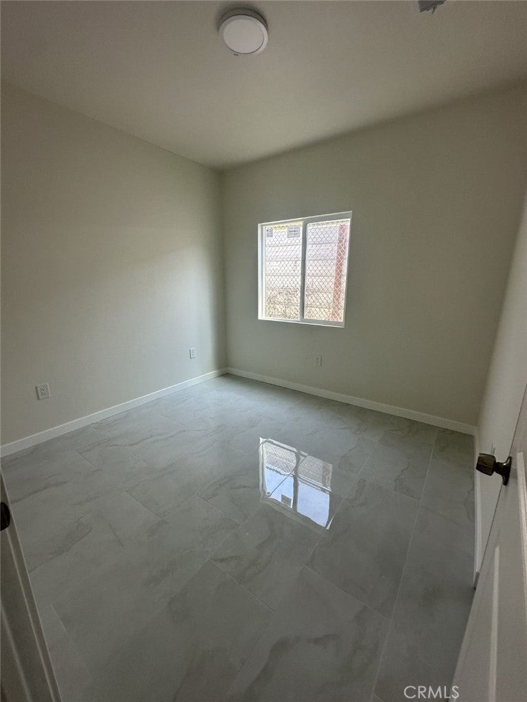 115 W 86th