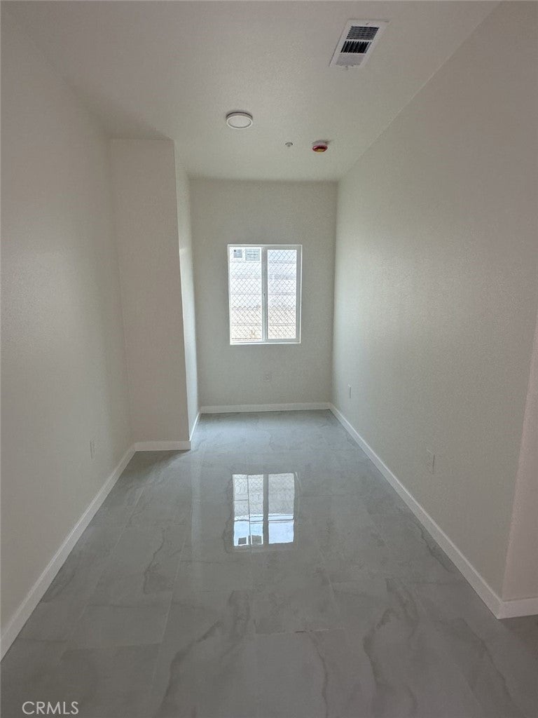 115 W 86th
