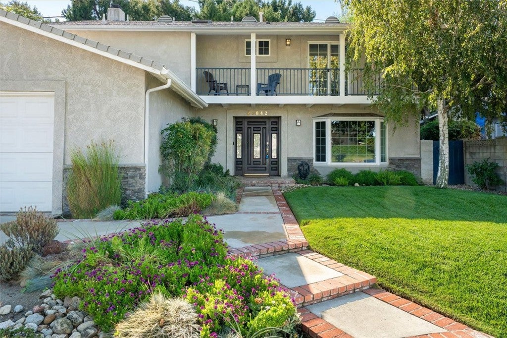 23842 Daisetta Drive