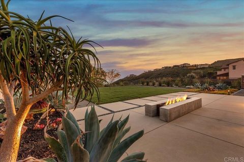 Tiny photo for 863 Pearl Drive, San Marcos, CA 92078 (MLS # NDP2602161)