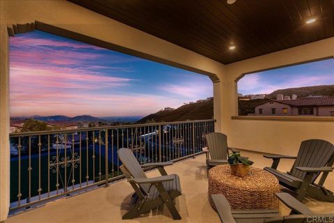 Tiny photo for 863 Pearl Drive, San Marcos, CA 92078 (MLS # NDP2602161)