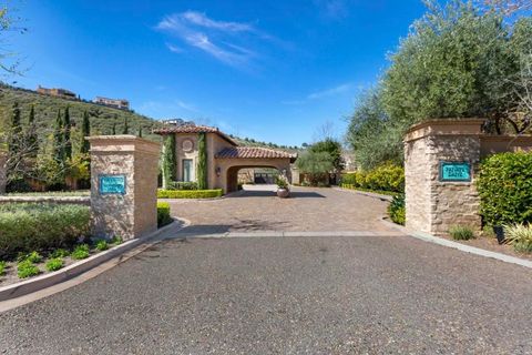 Tiny photo for 863 Pearl Drive, San Marcos, CA 92078 (MLS # NDP2602161)