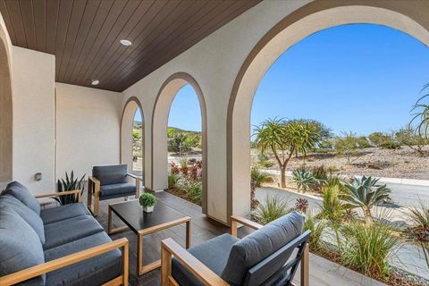 Tiny photo for 863 Pearl Drive, San Marcos, CA 92078 (MLS # NDP2602161)