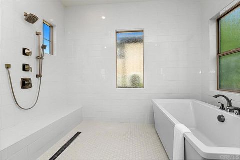 Tiny photo for 863 Pearl Drive, San Marcos, CA 92078 (MLS # NDP2602161)