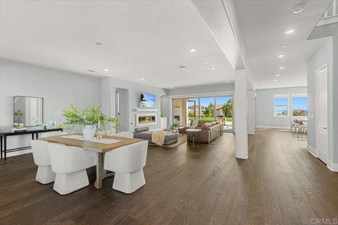 Tiny photo for 863 Pearl Drive, San Marcos, CA 92078 (MLS # NDP2602161)