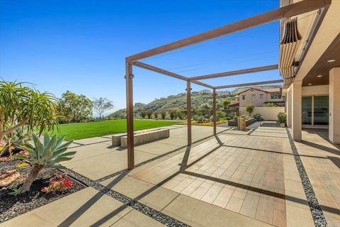 Tiny photo for 863 Pearl Drive, San Marcos, CA 92078 (MLS # NDP2602161)